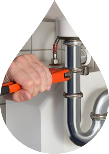 Acibadem Tıkalı Boru Açma