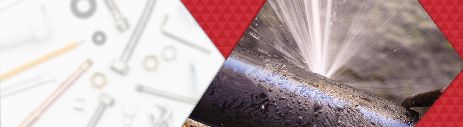 Acibadem Kırmadan Su Kaçaği tespiti