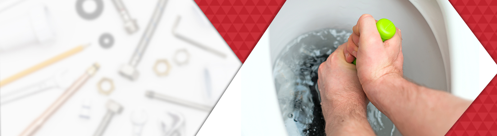 Acibadem Klozet Gideri Açma