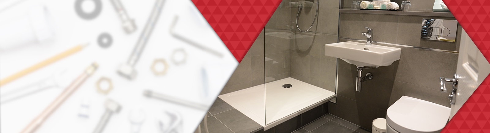 Acibadem Kombi Su Kaçaği tespiti