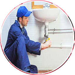 Acibadem Kırmadan Tıkanıklık Açma