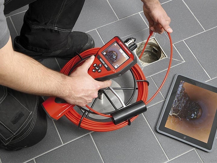 Acibadem Lavabo Tuvalet Tıkanıklığıları Neden Olur?