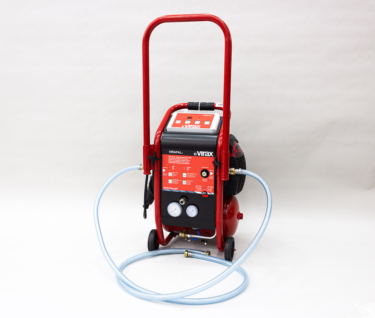 Acibadem Son Teknoloji ekipman ve Makinelerle en yüksek verimlilik