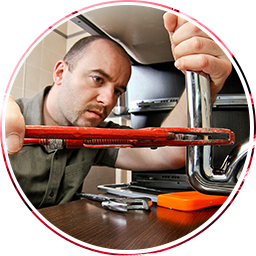 Acibadem Tesisatçı Hizmeti