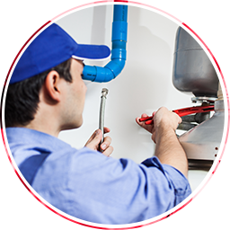 Acibadem Mutfak Lavabosu Tıkandı