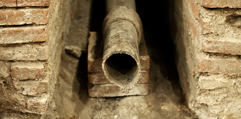 Acibadem Mutfak Lavabosu Tıkanıklığı Nasıl Açılır