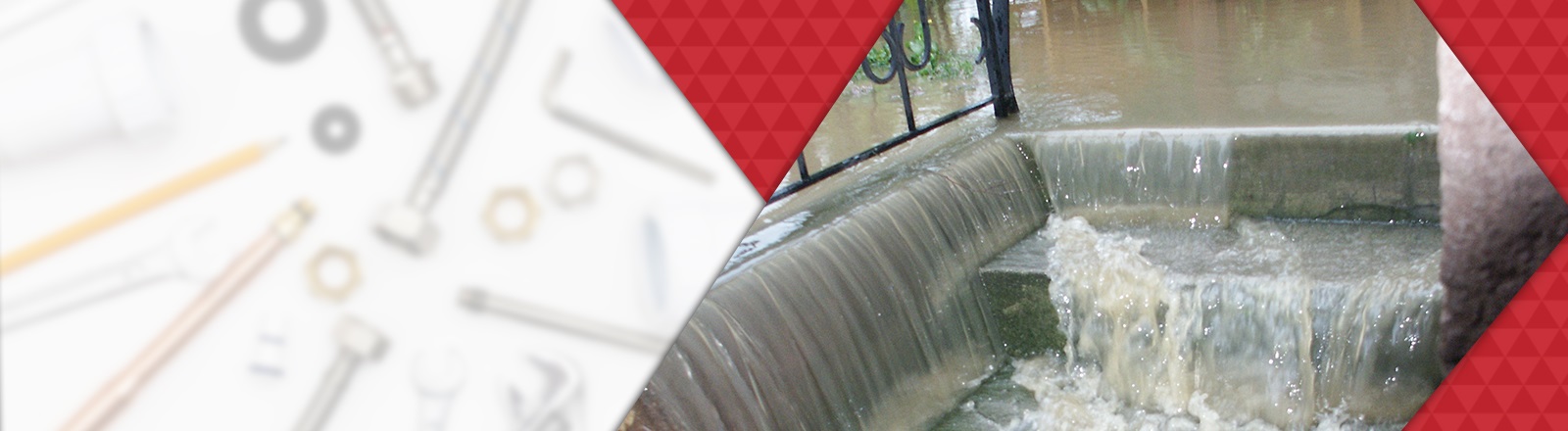 Acibadem Kanal Tıkanıklığı Nasıl Açılır