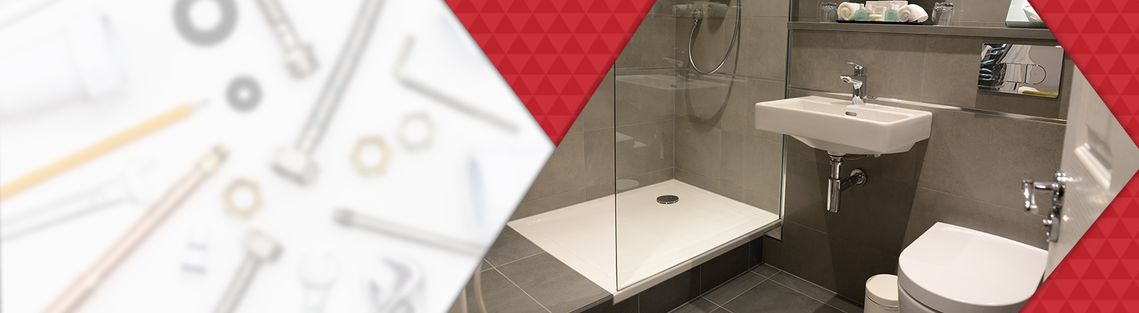 Acibadem Mutfak Lavabosu Tıkanıklığı Nasıl Açılır